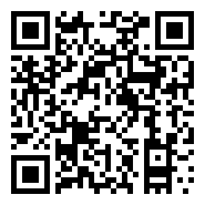  Авторизоваться через Telegram-бота 